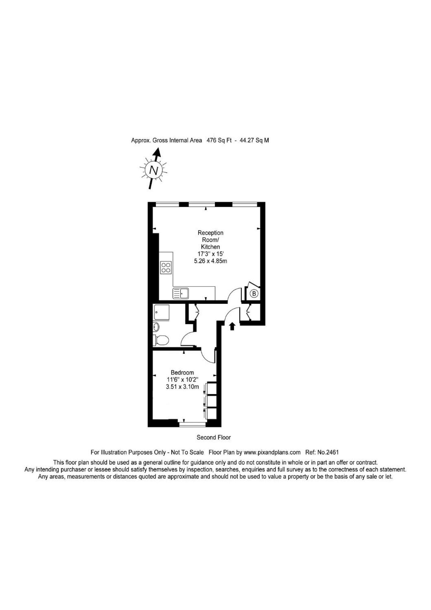 The Flirty Chambers - Fitzrovia - By Frankie Says Apartment Лондон Екстериор снимка